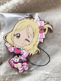 ラバスト ラブライブ！サンシャインのサムネイル