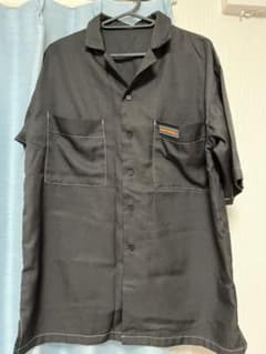 半袖シャツのサムネイル