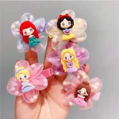 eppi✳︎様専用のサムネイル