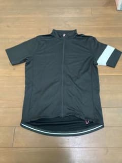 rapha クラシックジャージのサムネイル