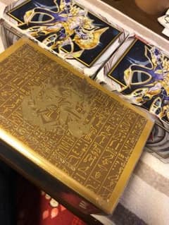 遊戯王 いろいろまとめ売りのサムネイル