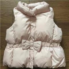 Gap baby 90 ベストのサムネイル