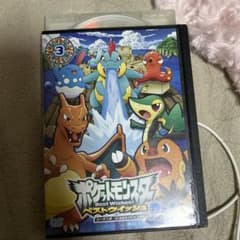 m27474870276_1.jpg?1713553689