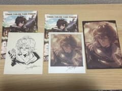 グラブル サンダルフォン バレンタイン返礼品　2019 2020 2021年のサムネイル