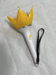 BIGBANG 公式ペンライトのサムネイル