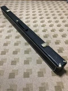 キュー用ハードケースのサムネイル