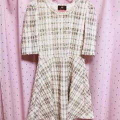 ♡ROJITA♡ワンピース♡のサムネイル