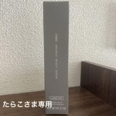 ORbis Wrinkle Bright Serum 60g 大サイズのサムネイル