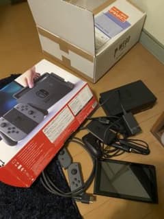 ブロペイ様専用のサムネイル