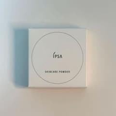 IPSA イプサ スキンケアパウダー 美白パウダー 特製サイズ5.5gのサムネイル