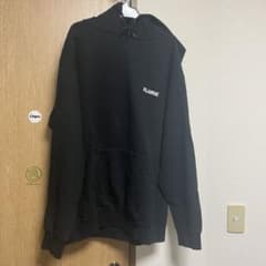 XLARGE パーカーのサムネイル