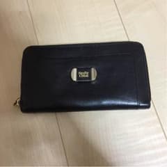 専用ですのサムネイル