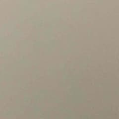 まーさん様 専用のサムネイル