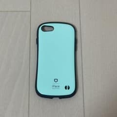 iPhone7.8.SE ケースのサムネイル