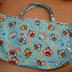 Ryomaru❤様専用のサムネイル