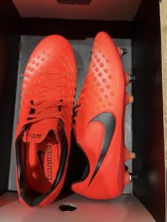 超希少】廃盤 NIKE マジスタ オーパスII SG-PRO - メルカリ