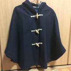レッズさま専用のサムネイル