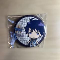 アイドルマスター SideM 缶バッジ 2nd STAGEのサムネイル