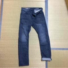 Gap 1969 サルエルジーンズのサムネイル