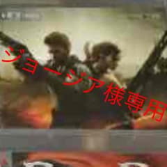 専用のサムネイル