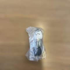 MINI TEEN カプセルトイ キーホルダーのサムネイル
