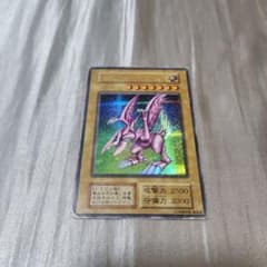 ホーリーナイトナイトドラゴンのサムネイル