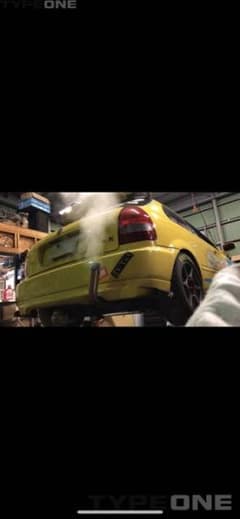 バーディークラブスペック2のサムネイル