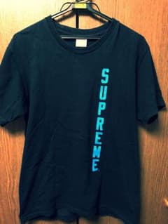 supreme thrasher tシャツのサムネイル