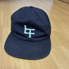 オードリーのオールナイトニッポン　リトルトゥース　東京ドーム　キャップのサムネイル