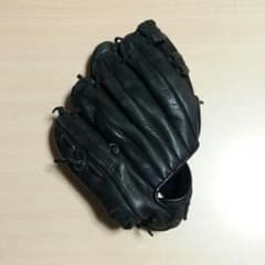 野球グローブ（少年用）のサムネイル