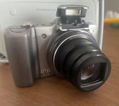 OLYMPUSのサムネイル