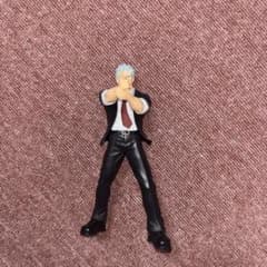アンデッドアンラック フィギュアのサムネイル