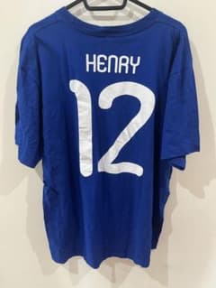 サッカー アンブロ 90s イングランド代表 キーパー ユニフォーム