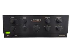 NEC プリメインアンプ A-10II 動作品 - メルカリ