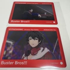 ベル様 リクエスト 2点 まとめ商品のサムネイル