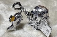 初代　ポケモン　トレーナー　図鑑　つりざお　フィギュア　希少　レア　中古 初代 ポケモン トレーナー 図鑑 つりざお フィギュア 希少 レア 中古