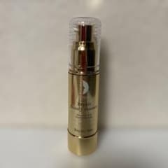 EISOU Repair Beauty essence 送料込のサムネイル
