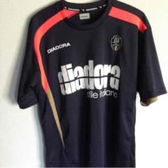 DIADORA Ｔシャツのサムネイル