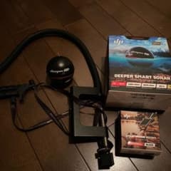 deeper pro＋のサムネイル