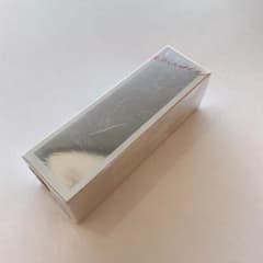 エニシー✨ルフェルクリーム✨大人気✨新品未使用のサムネイル