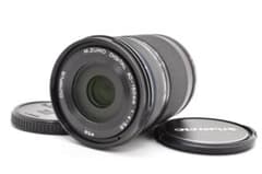 ★極美品★オリンパス M.ZUIKO 40-150mm f4-5.6 #1959 ☆極美品☆オリンパス M.ZUIKO 40-150mm f4-5.6 #1959 - メルカリ