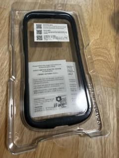 iFace Reflection iPhone16 Plusケースのサムネイル
