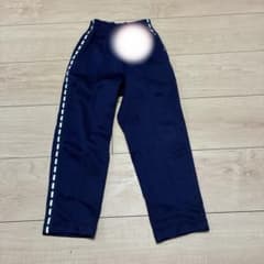 キリンジ　kirinji 110 体操服のサムネイル