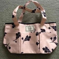 yukii様専用♡snidel バッグのサムネイル