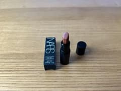 NARS ミニリップ　1.2gのサムネイル