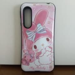 スマホケース マイメロディのサムネイル