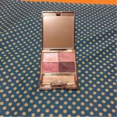 カネボウ ルナソル レイヤーブルームアイズのサムネイル