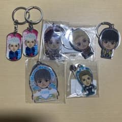 クリーナーのサムネイル