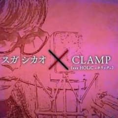 あんぱん様専用♡ウェディングカラードレス♡パニエ&衣装バッグ付き♪のサムネイル