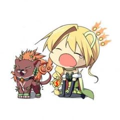 SEED48様専用のサムネイル